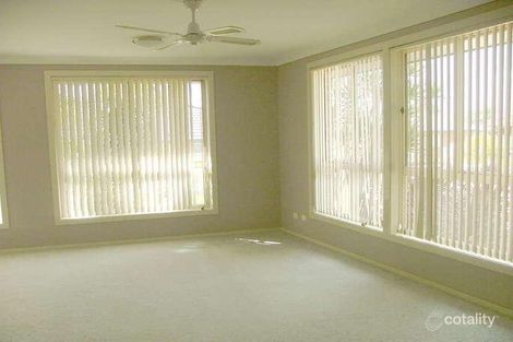 Property photo of 18 Solander Place Lake Cathie NSW 2445