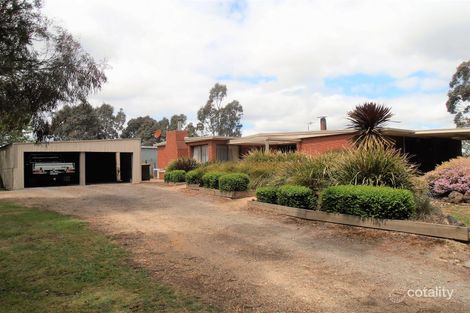 11 Cope St, Scarsdale, VIC 3351