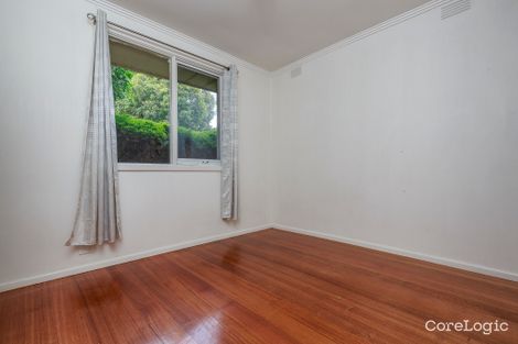 Property photo of 10 Waranga Road Bayswater VIC 3153