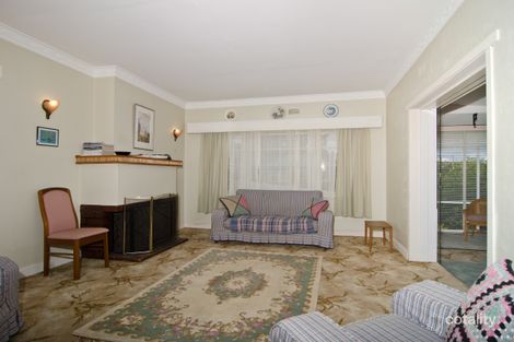 Property photo of 74 Mount Stuart Road Mount Stuart TAS 7000