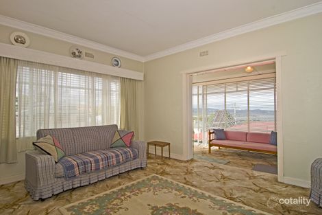 Property photo of 74 Mount Stuart Road Mount Stuart TAS 7000