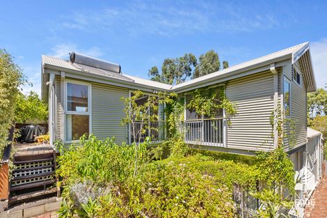 44 Hampton Rd, Fremantle, WA 6160