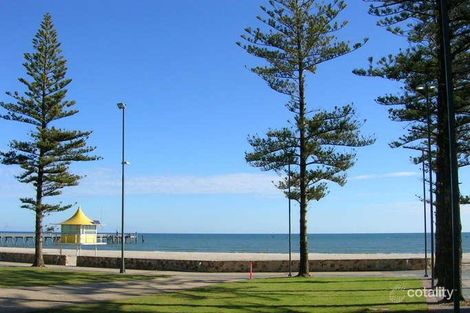 611/19 Holdfast Prom, Glenelg, SA 5045