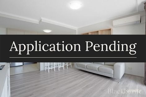 Property photo of 37/154-156 Newcastle Street Perth WA 6000