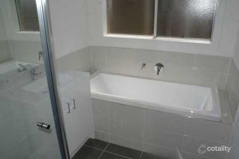 Property photo of 9/75 Potts Road Langwarrin VIC 3910