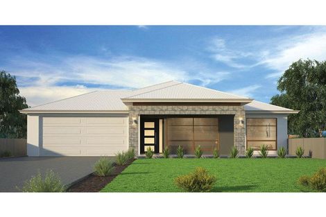Property photo of 1 Ferding Way Brabham WA 6055