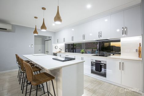 Property photo of 40 Logan Crescent Erakala QLD 4740