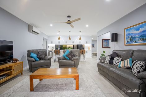 Property photo of 40 Logan Crescent Erakala QLD 4740