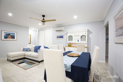 Property photo of 40 Logan Crescent Erakala QLD 4740