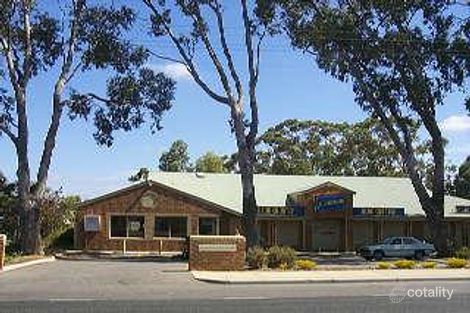 1/82 Hale Rd, Forrestfield, WA 6058