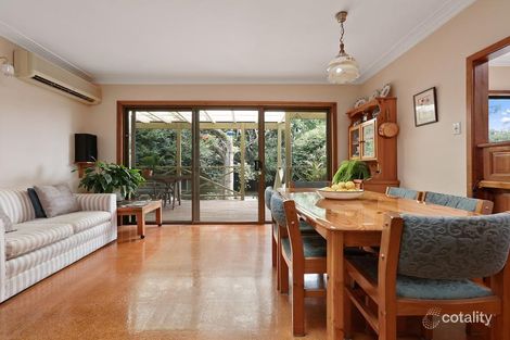Property photo of 37 Dunstaffenage Street Hurlstone Park NSW 2193