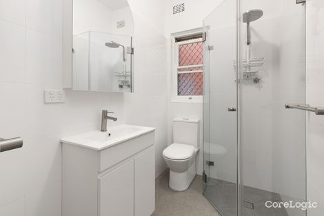 Property photo of 1/3 Wilbar Avenue Cronulla NSW 2230