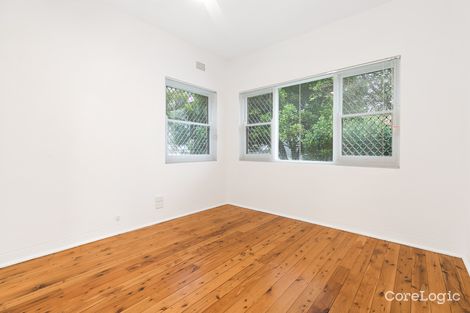 Property photo of 1/3 Wilbar Avenue Cronulla NSW 2230