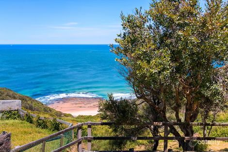 Property photo of 49 Hickson Street Merewether NSW 2291