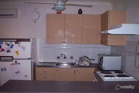 Property photo of 5/119 Anderson Road Albion VIC 3020