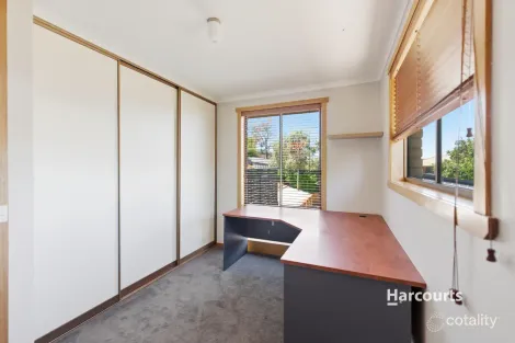 Property photo of 3 Ulinga Avenue West Ulverstone TAS 7315