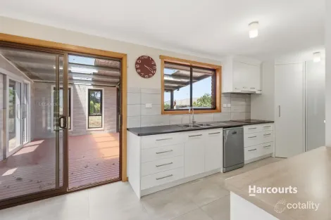 Property photo of 3 Ulinga Avenue West Ulverstone TAS 7315