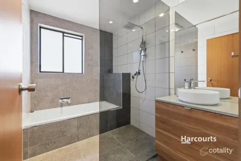 Property photo of 3 Ulinga Avenue West Ulverstone TAS 7315