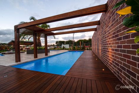 Property photo of LOT 68 Gunwale Avenue Port Kennedy WA 6172