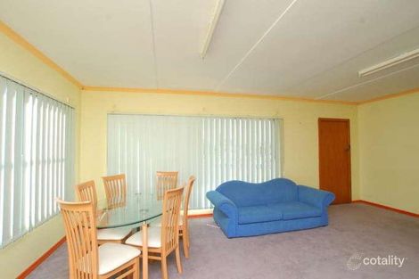 Property photo of 33 Mildura Crescent Dallas VIC 3047