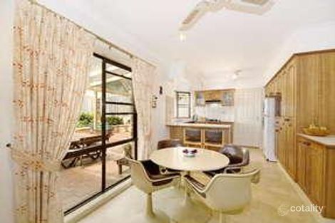 Property photo of 176 Washington Drive Bonnet Bay NSW 2226