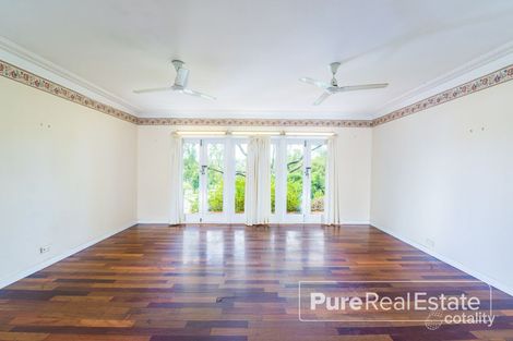 Property photo of 32 Hudson Avenue Mitchelton QLD 4053