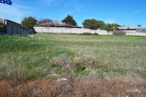 32 Lennard Dr, Moana, SA 5169