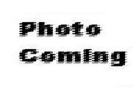 30 Dalgleish St, South Toowoomba, QLD 4350