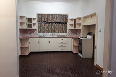 Property photo of 20 Liege Street Cannington WA 6107