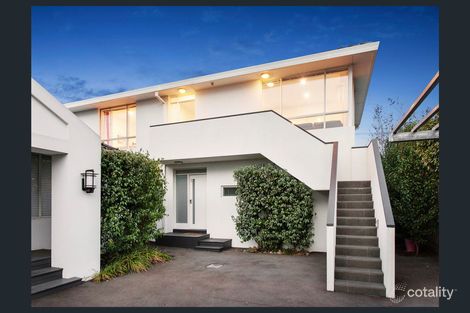 Property photo of 4/6 Dobson Avenue Oakleigh East VIC 3166