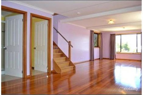 Property photo of 23 Willow Avenue Kingston TAS 7050