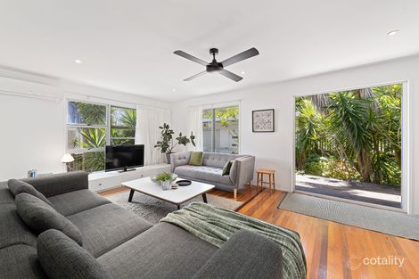 Property photo of 33 Neurum Road Yaroomba QLD 4573