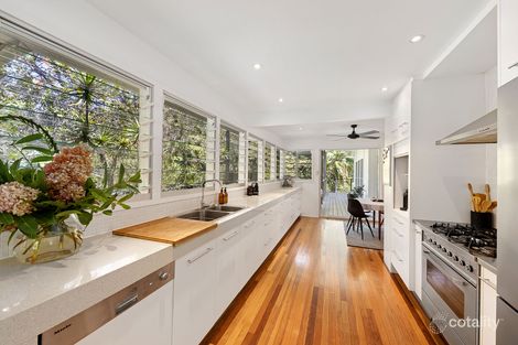 Property photo of 33 Neurum Road Yaroomba QLD 4573