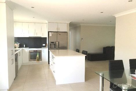 Property photo of 7 Fitzpatrick Street Wilsonton QLD 4350