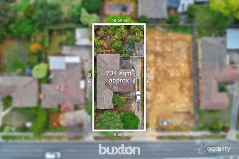 349 Doncaster Rd, Balwyn North, VIC 3104