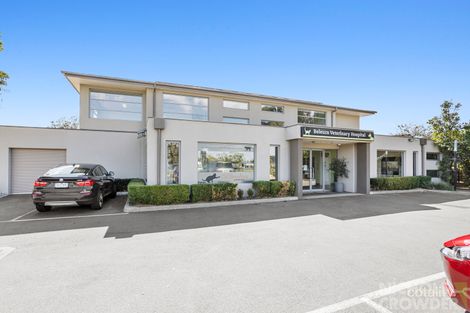 955 Nepean Hwy, Mornington, VIC 3931