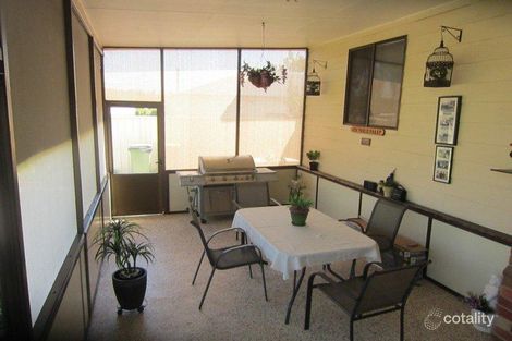Property photo of 28 Weston Street Weston NSW 2326