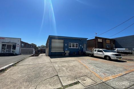 41 Planthurst Rd, Carlton, NSW 2218