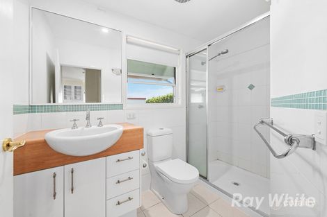 4 Harrow St, Nundah, QLD 4012