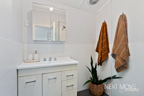 Property photo of 23 Cummins Street Willagee WA 6156