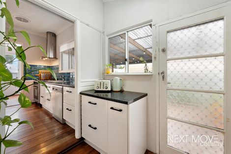 Property photo of 23 Cummins Street Willagee WA 6156
