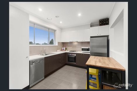 Property photo of 4/6 Dobson Avenue Oakleigh East VIC 3166