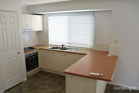 Property photo of 80 Rubicon Crescent Kuraby QLD 4112