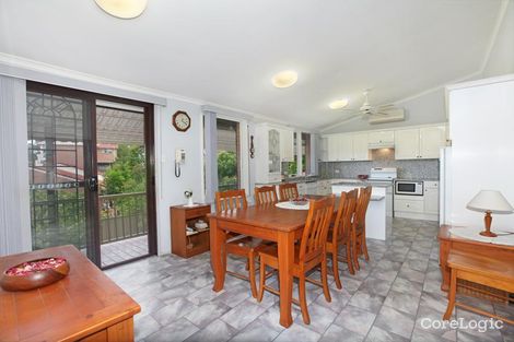 Property photo of 72B Potts Street Ryde NSW 2112