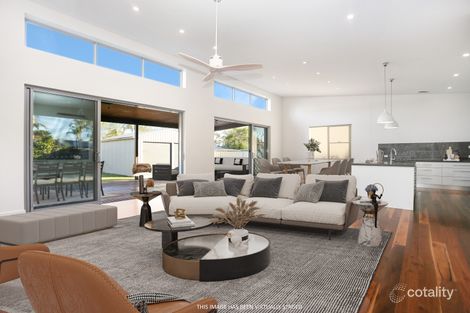 Property photo of 18 Budgeree Street Tea Gardens NSW 2324