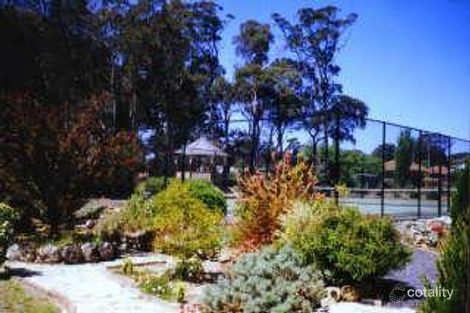 Property photo of 16 Ashgrove Place Bundanoon NSW 2578
