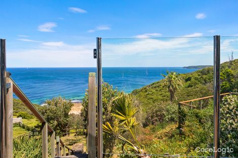 Property photo of 49 Hickson Street Merewether NSW 2291