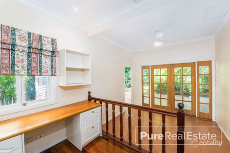 Property photo of 32 Hudson Avenue Mitchelton QLD 4053