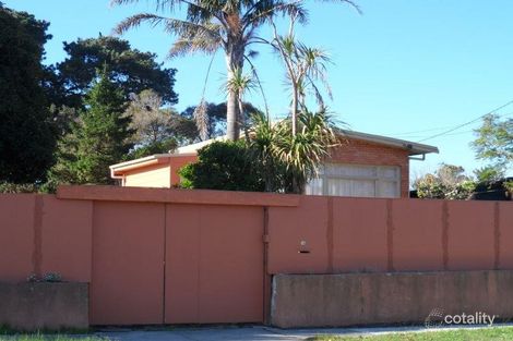 14 Frawley St, Frankston, VIC 3199