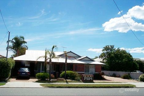 Property photo of 3/98 Parkin Street Rockingham WA 6168